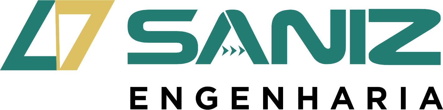 Saniz Engenharia